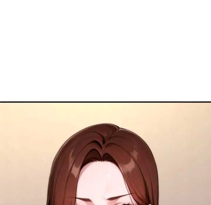 漫画《交易以外》第23话第233张图