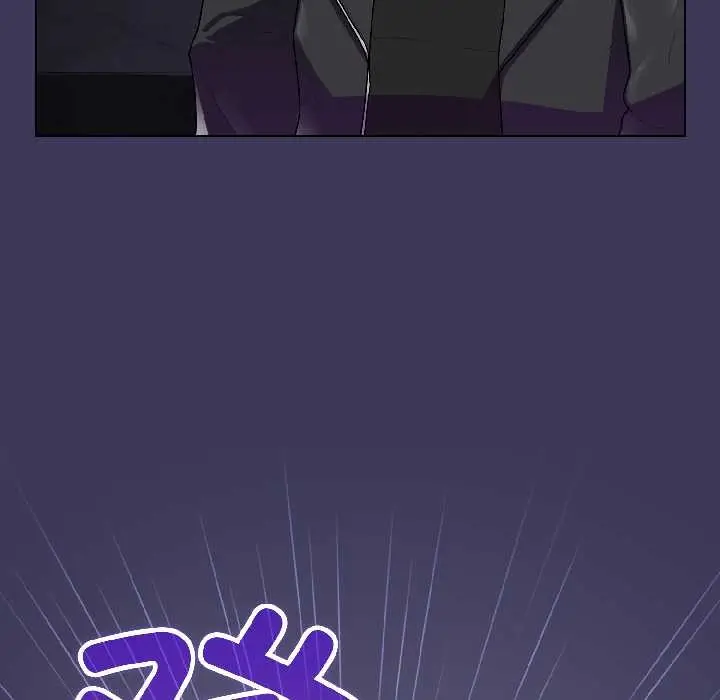 漫画《野兽的王国》第1话第157张图