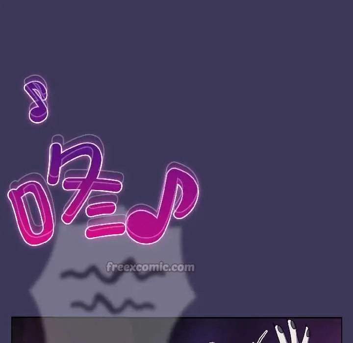 漫画《野兽的王国》第1话第196张图