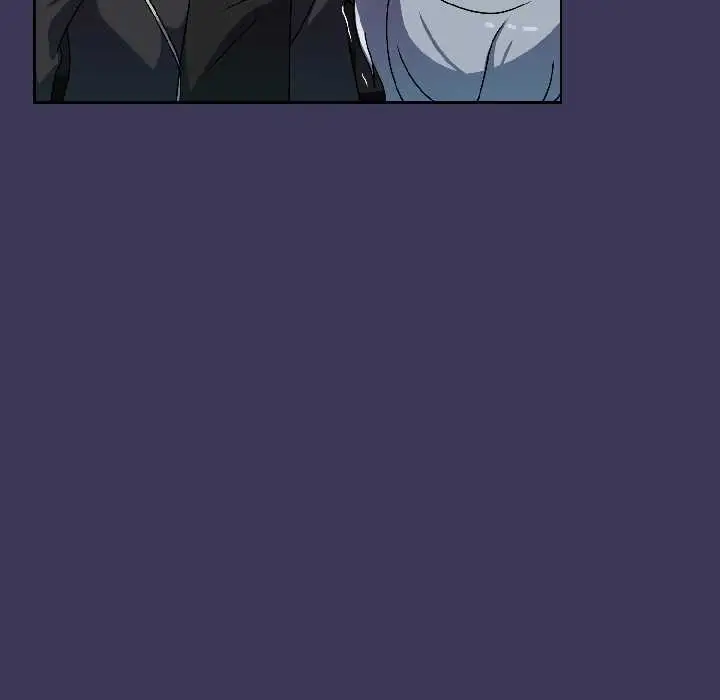 漫画《野兽的王国》第1话第208张图