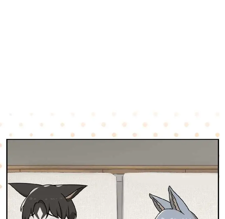 漫画《野兽的王国》第2话第128张图