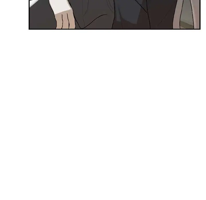 漫画《野兽的王国》第2话第132张图
