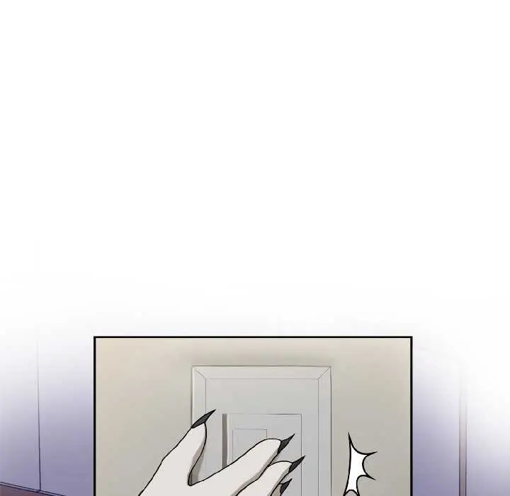 漫画《野兽的王国》第2话第142张图