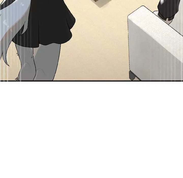 漫画《野兽的王国》第2话第78张图