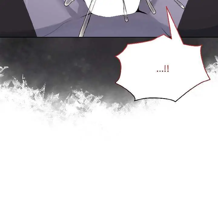 漫画《野兽的王国》第3话第127张图