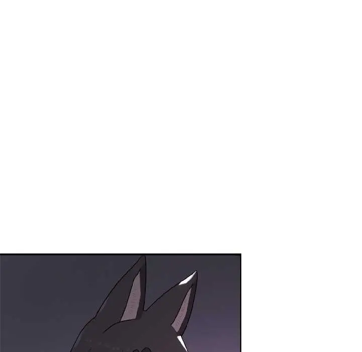 漫画《野兽的王国》第3话第132张图
