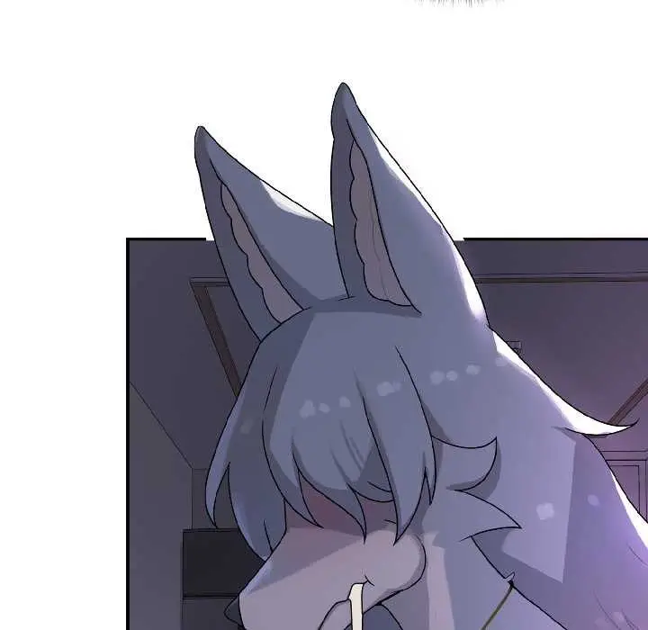 漫画《野兽的王国》第3话第134张图