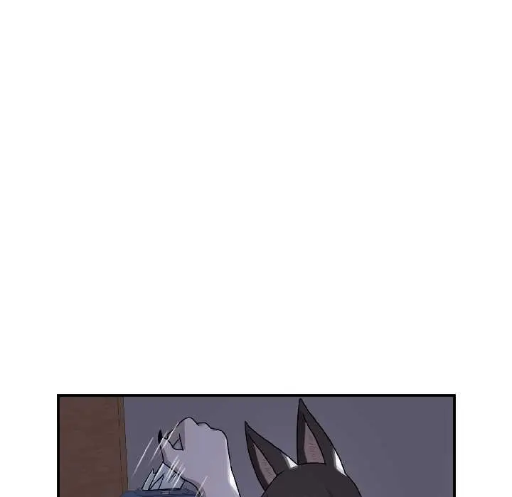 漫画《野兽的王国》第3话第142张图