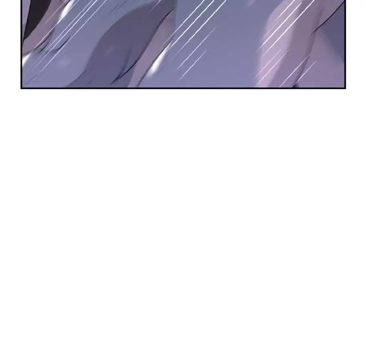 漫画《野兽的王国》第3话第149张图