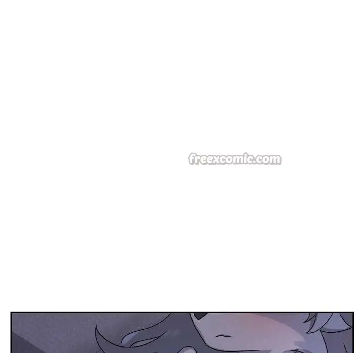 漫画《野兽的王国》第3话第168张图