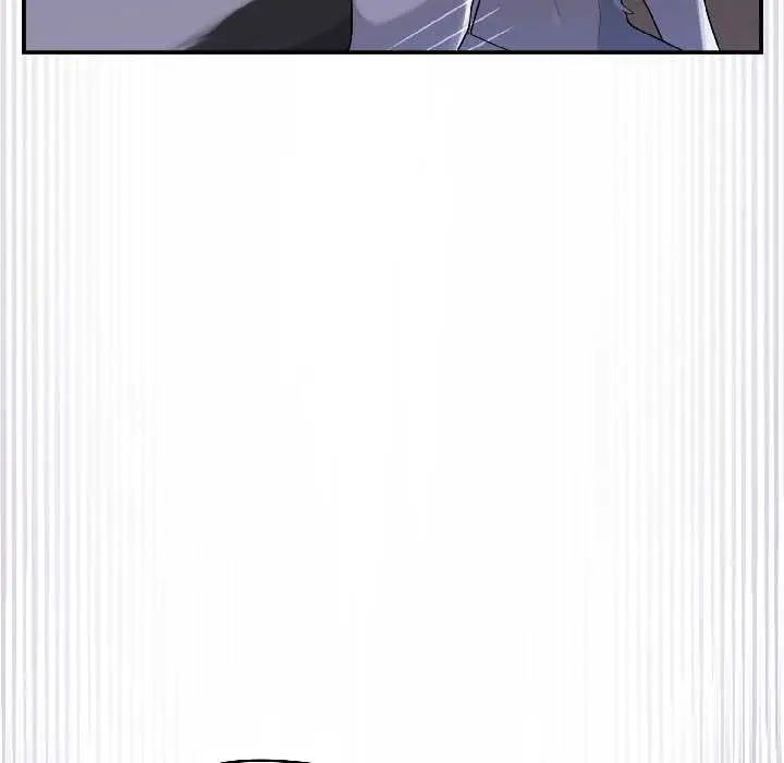 漫画《野兽的王国》第3话第57张图