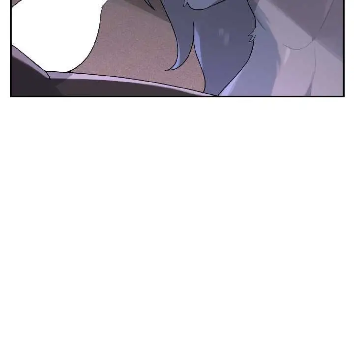 漫画《野兽的王国》第3话第65张图