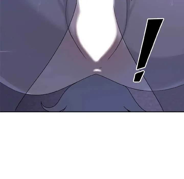 漫画《野兽的王国》第4话第135张图