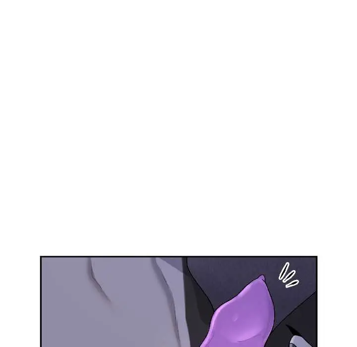 漫画《野兽的王国》第4话第97张图