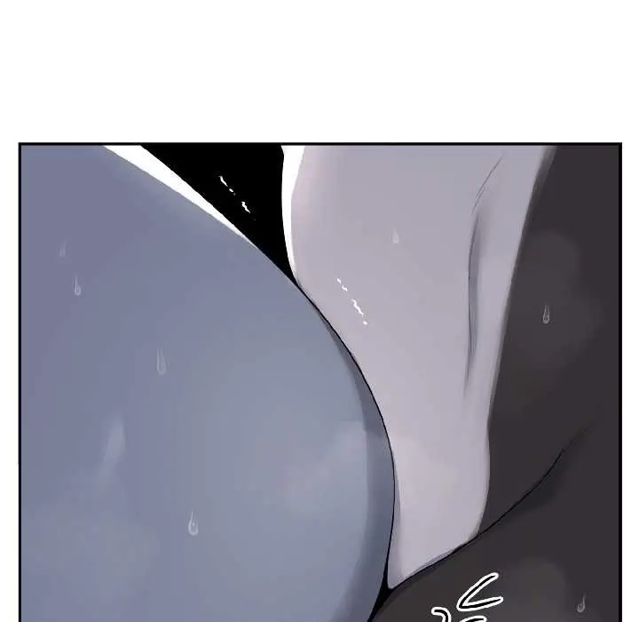漫画《野兽的王国》第5话第102张图