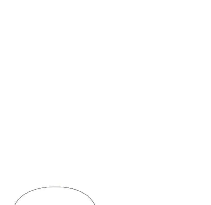 漫画《野兽的王国》第5话第131张图