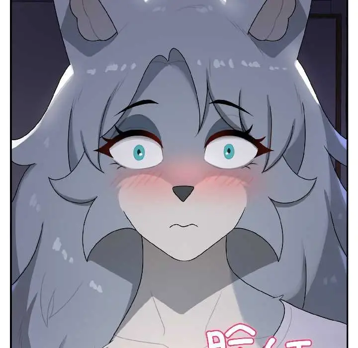 漫画《野兽的王国》第5话第135张图