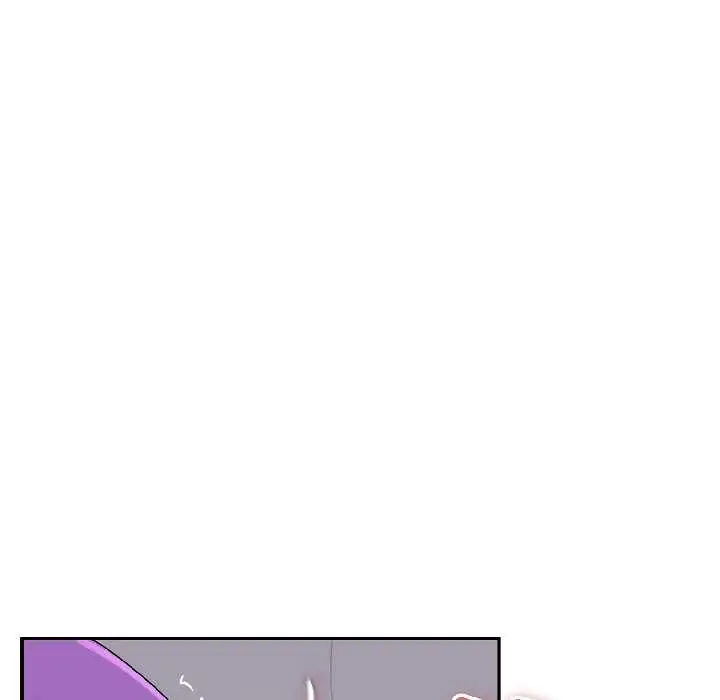 漫画《野兽的王国》第5话第6张图