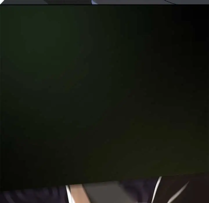 漫画《野兽的王国》第6话第106张图