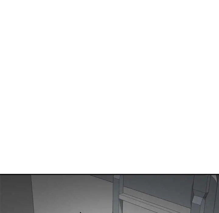 漫画《野兽的王国》第6话第12张图