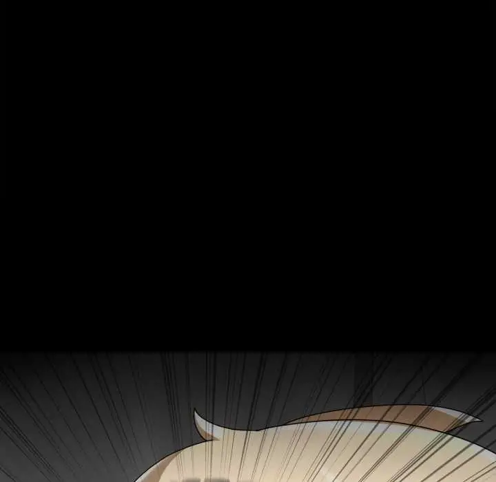 漫画《野兽的王国》第6话第134张图