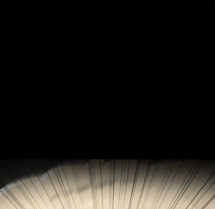 漫画《野兽的王国》第6话第147张图
