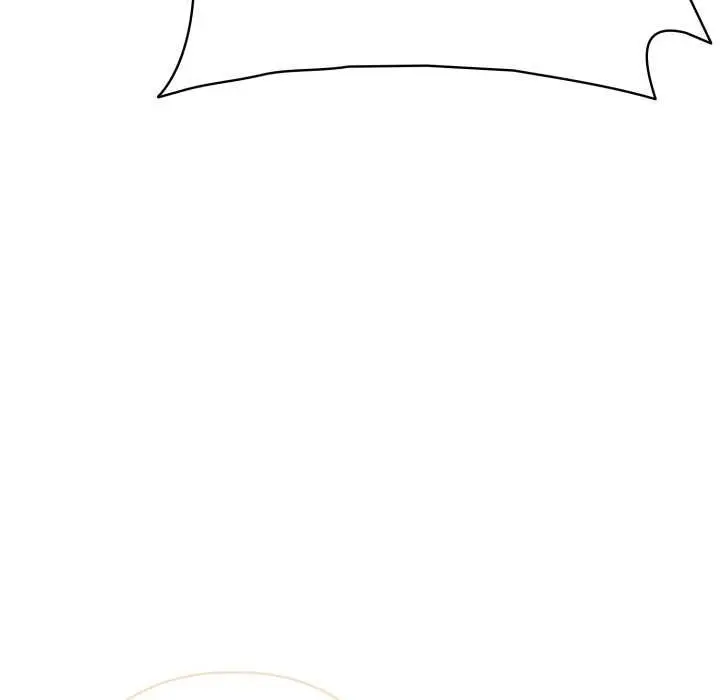 漫画《野兽的王国》第6话第176张图
