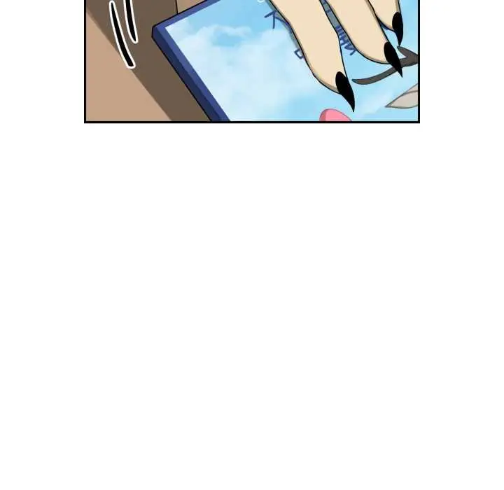 漫画《野兽的王国》第6话第180张图