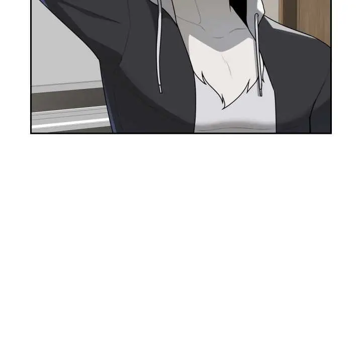 漫画《野兽的王国》第6话第38张图