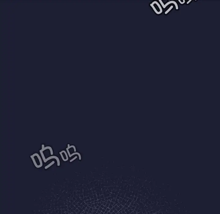 漫画《野兽的王国》第6话第7张图