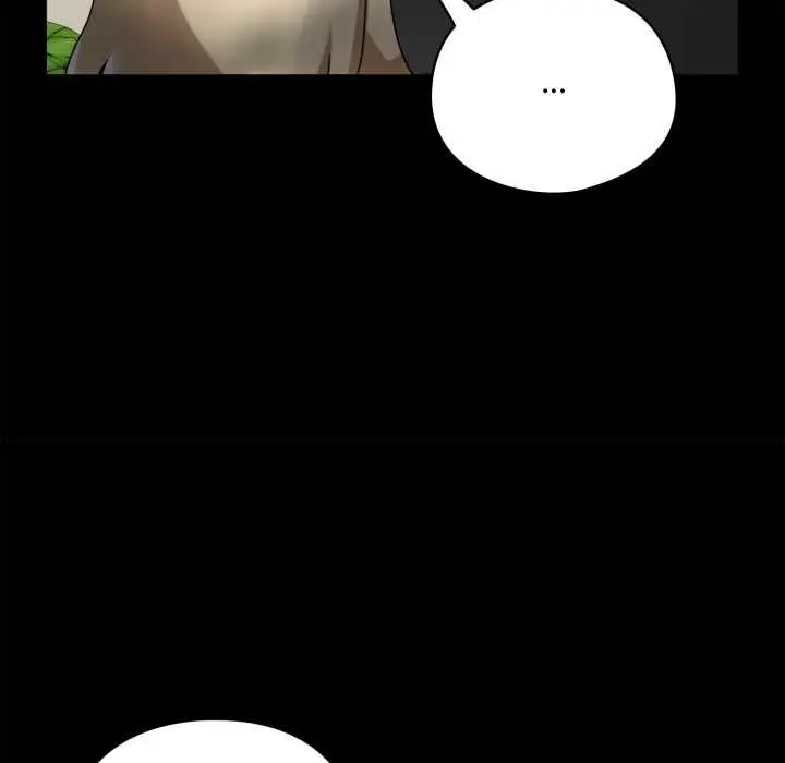 漫画《野兽的王国》第7话第102张图