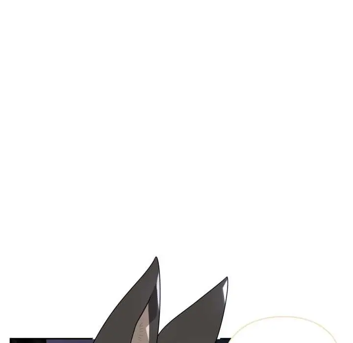 漫画《野兽的王国》第7话第114张图