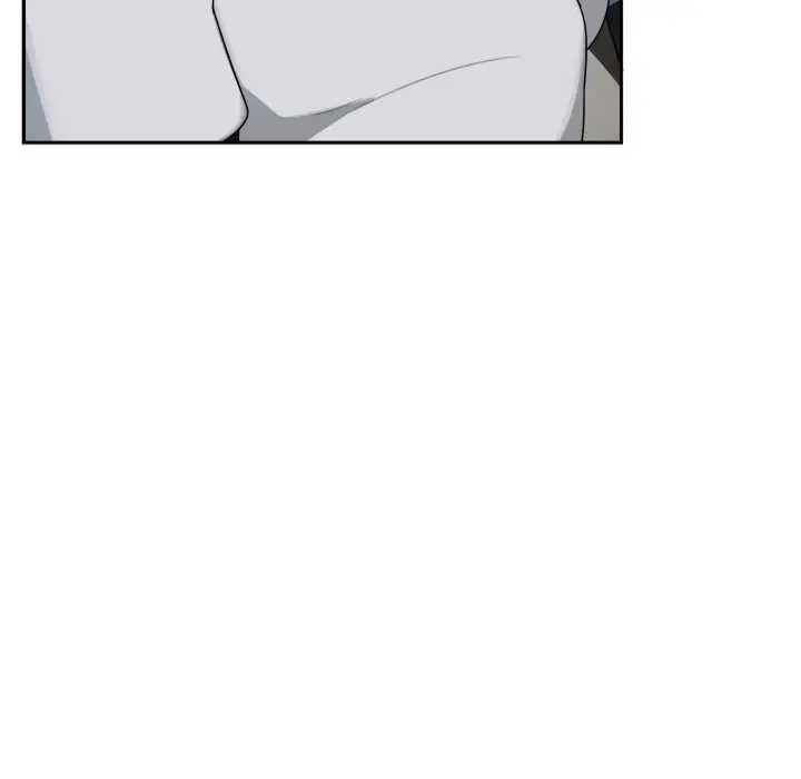 漫画《野兽的王国》第7话第116张图