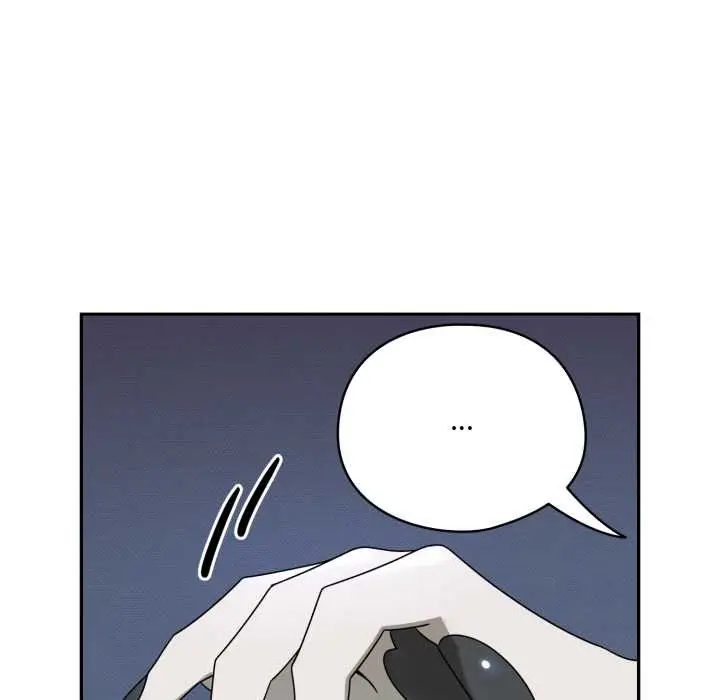 漫画《野兽的王国》第7话第136张图