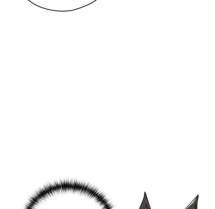 漫画《野兽的王国》第7话第48张图