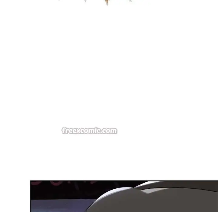 漫画《野兽的王国》第7话第70张图