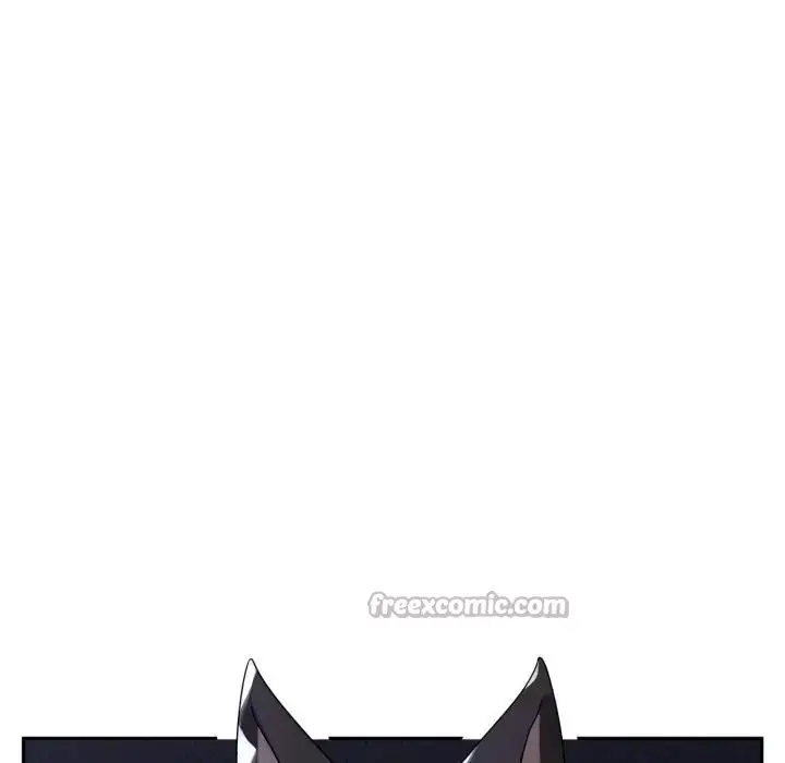 漫画《野兽的王国》第8话第112张图