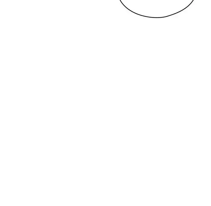 漫画《野兽的王国》第8话第123张图
