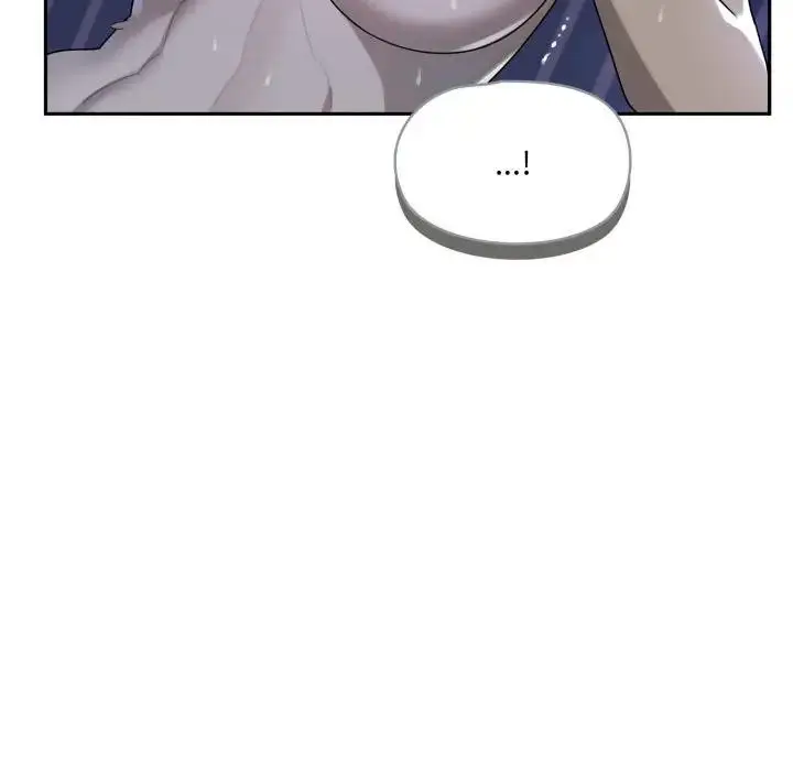 漫画《野兽的王国》第8话第136张图