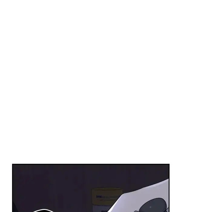 漫画《野兽的王国》第8话第15张图
