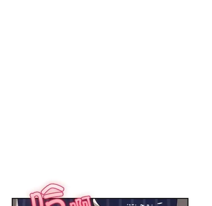 漫画《野兽的王国》第8话第159张图