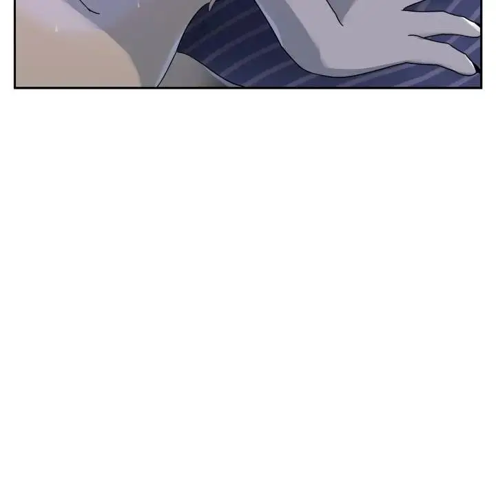 漫画《野兽的王国》第8话第179张图