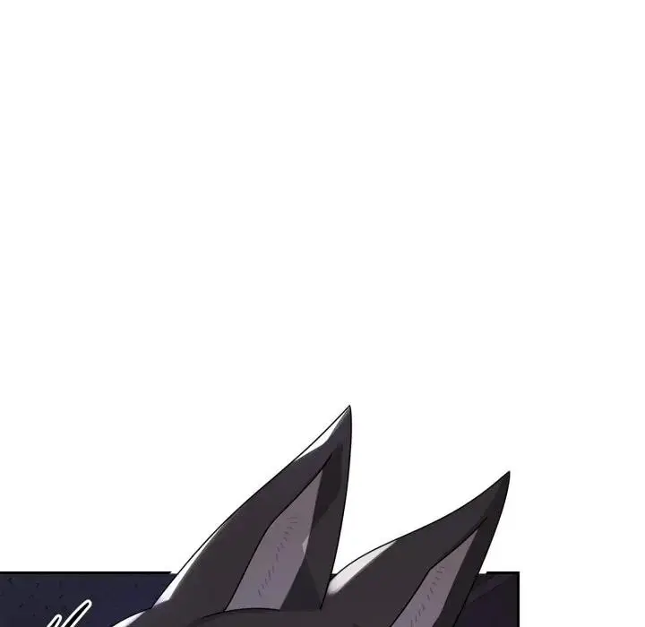 漫画《野兽的王国》第8话第41张图