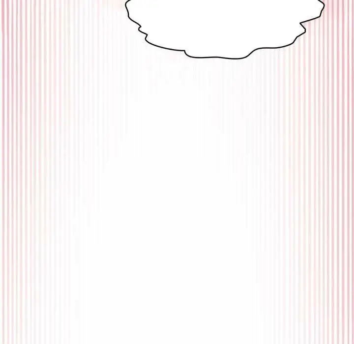 漫画《野兽的王国》第9话第128张图