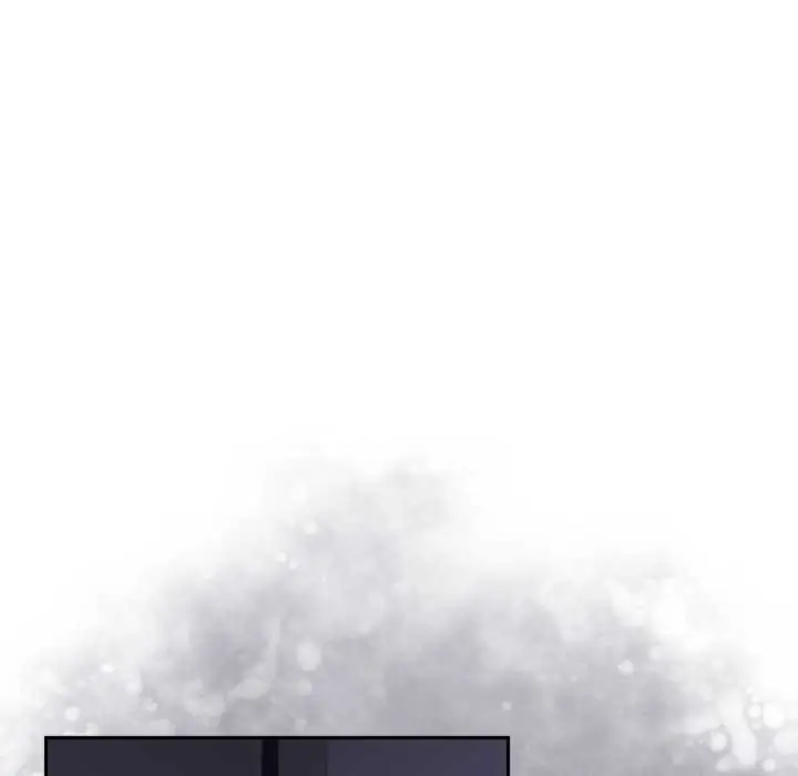漫画《野兽的王国》第9话第179张图