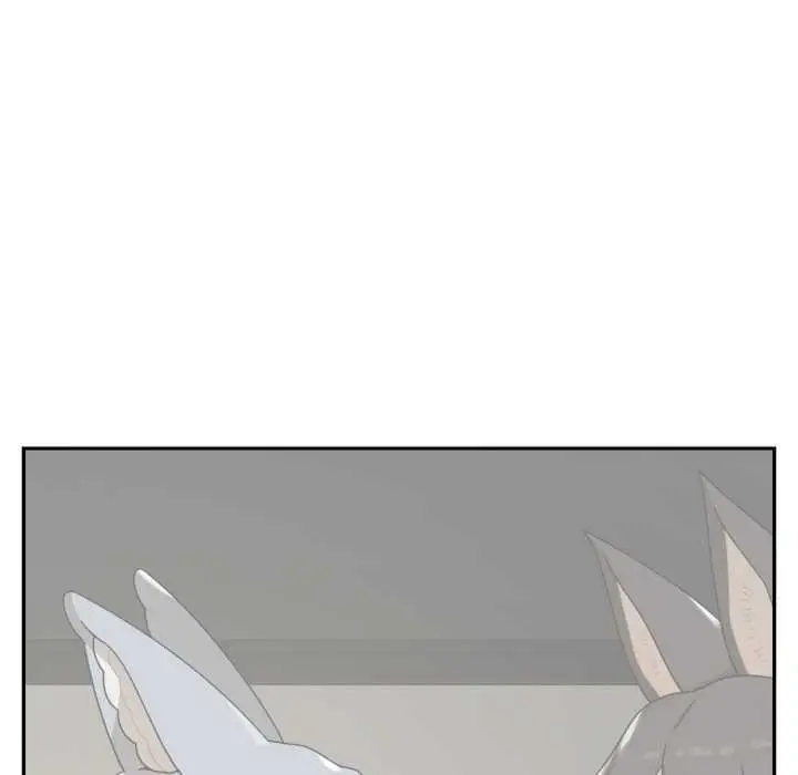 漫画《野兽的王国》第9话第186张图