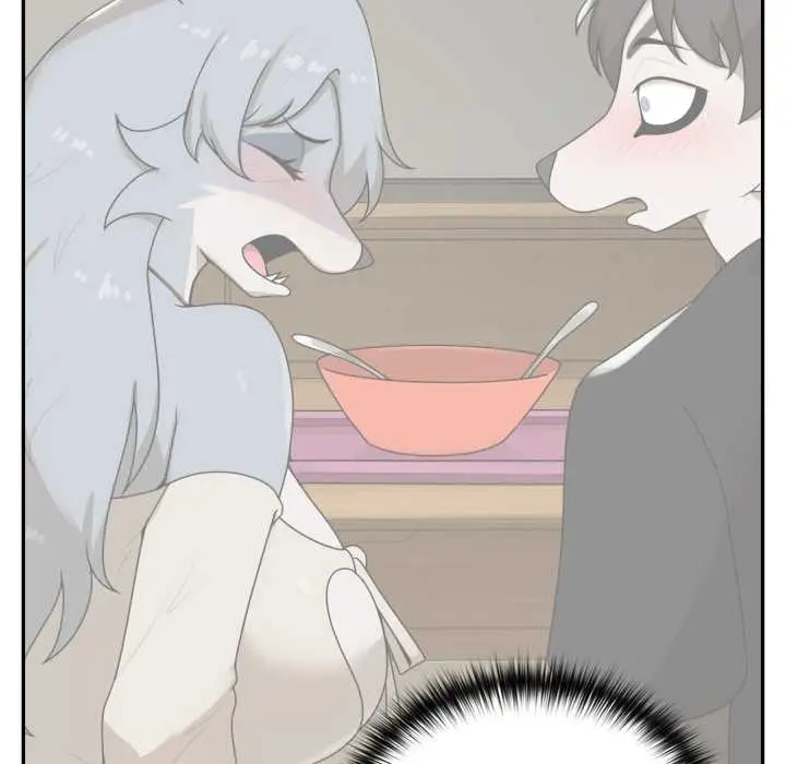 漫画《野兽的王国》第9话第187张图