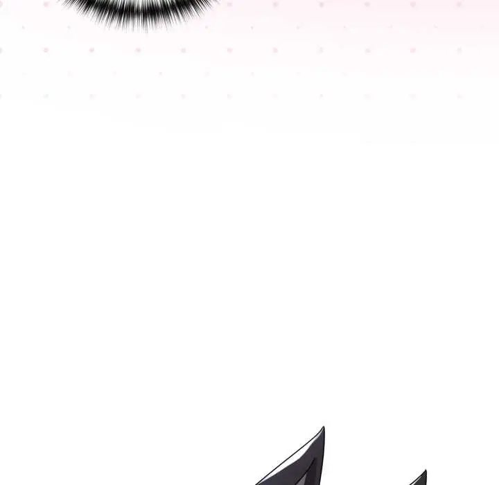 漫画《野兽的王国》第9话第22张图