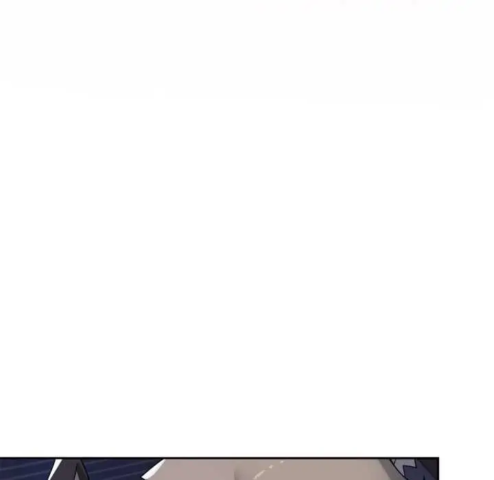 漫画《野兽的王国》第9话第54张图