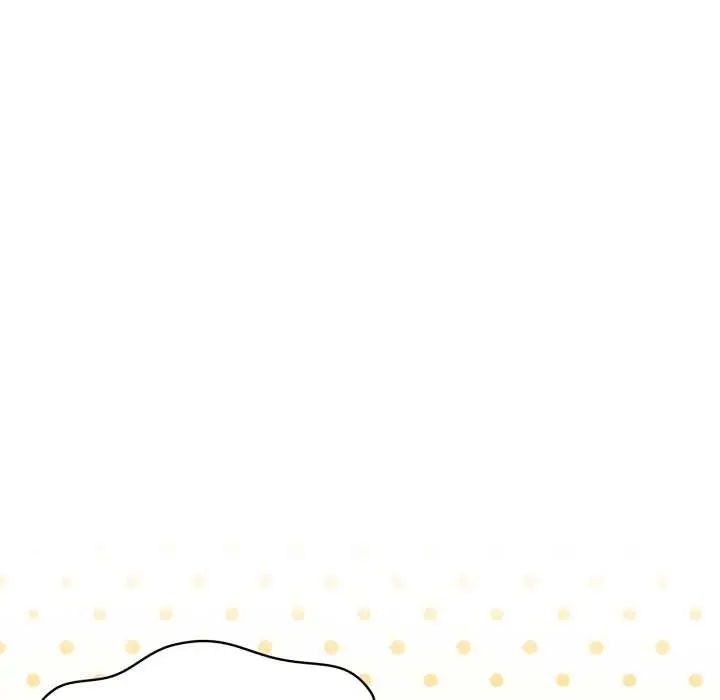 漫画《野兽的王国》第9话第80张图